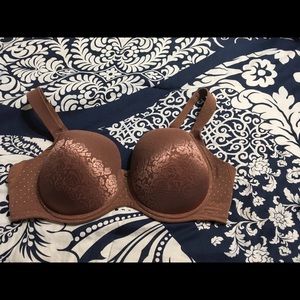 Soma Full support Bra